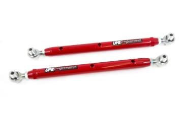 Picture of UMI Performance UMI Lower Control Arms - 4027-R