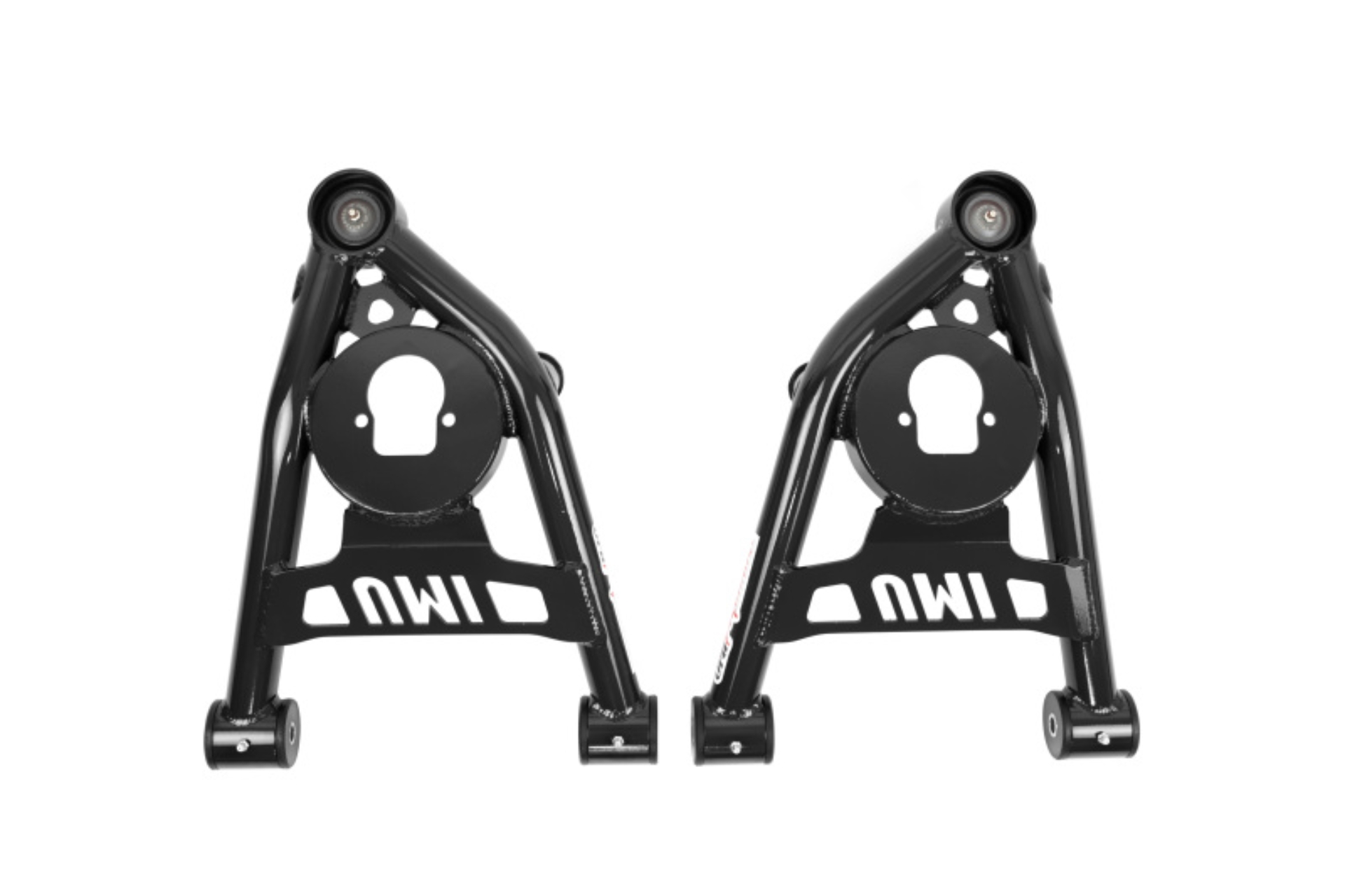 Picture of UMI Performance UMI Lower Control Arms - 4031-B