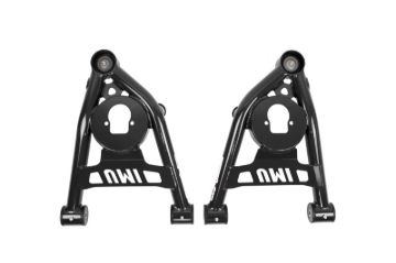 Picture of UMI Performance UMI Lower Control Arms - 4031-B