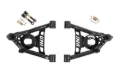 Picture of UMI Performance UMI Lower Control Arms - 4031-R
