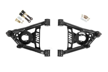 Picture of UMI Performance UMI Lower Control Arms - 4031-R