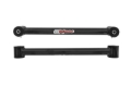 Picture of UMI Performance UMI Lower Control Arms - 2015-B