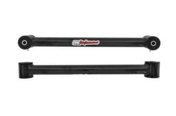 Picture of UMI Performance UMI Lower Control Arms - 2015-B