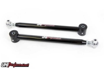 Picture of UMI Performance UMI Lower Control Arms - 2016CM-B