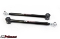 Picture of UMI Performance UMI Lower Control Arms - 2016-B