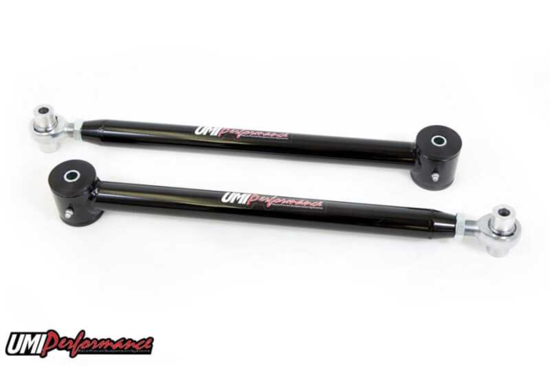 Picture of UMI Performance UMI Lower Control Arms - 2016-B