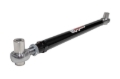 Picture of UMI Performance UMI Lower Control Arms - 4023OFCM-B