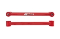 Picture of UMI Performance UMI Lower Control Arms - 2015-R