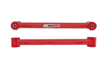Picture of UMI Performance UMI Lower Control Arms - 2015-R