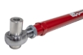 Picture of UMI Performance UMI Lower Control Arms - 4023OFCM-R