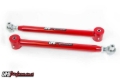 Picture of UMI Performance UMI Lower Control Arms - 2016-R