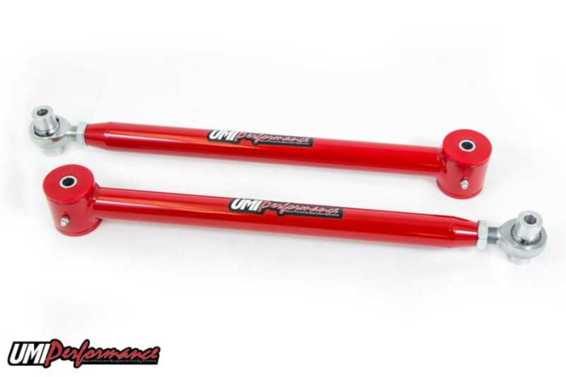 Picture of UMI Performance UMI Lower Control Arms - 2016-R