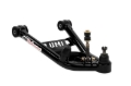 Picture of UMI Performance UMI Lower Control Arms - 4031-B