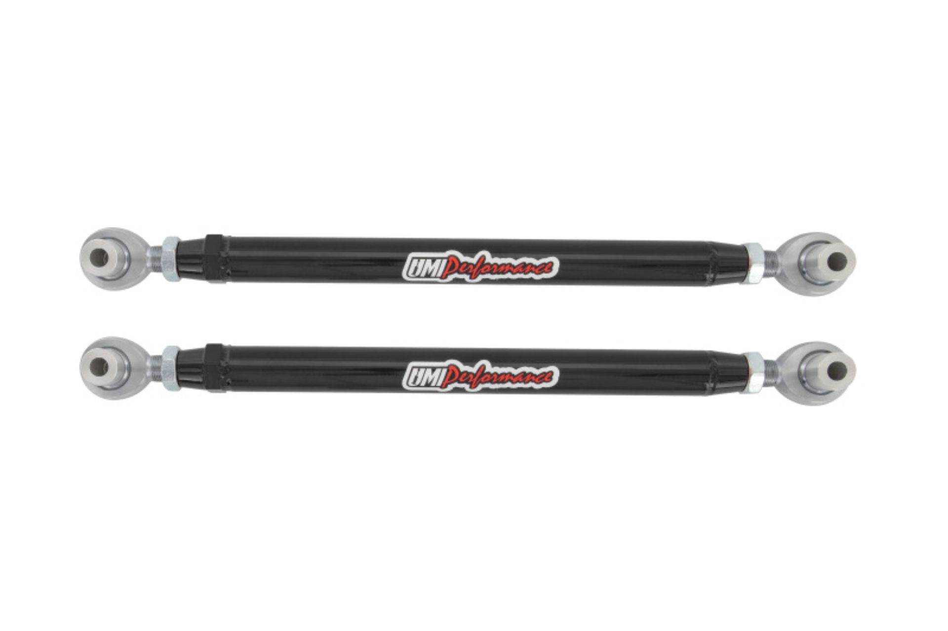 Picture of UMI Performance UMI Lower Control Arms - 2017-B