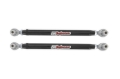 Picture of UMI Performance UMI Lower Control Arms - 2017CM-B