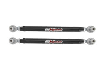 Picture of UMI Performance UMI Lower Control Arms - 2017CM-B