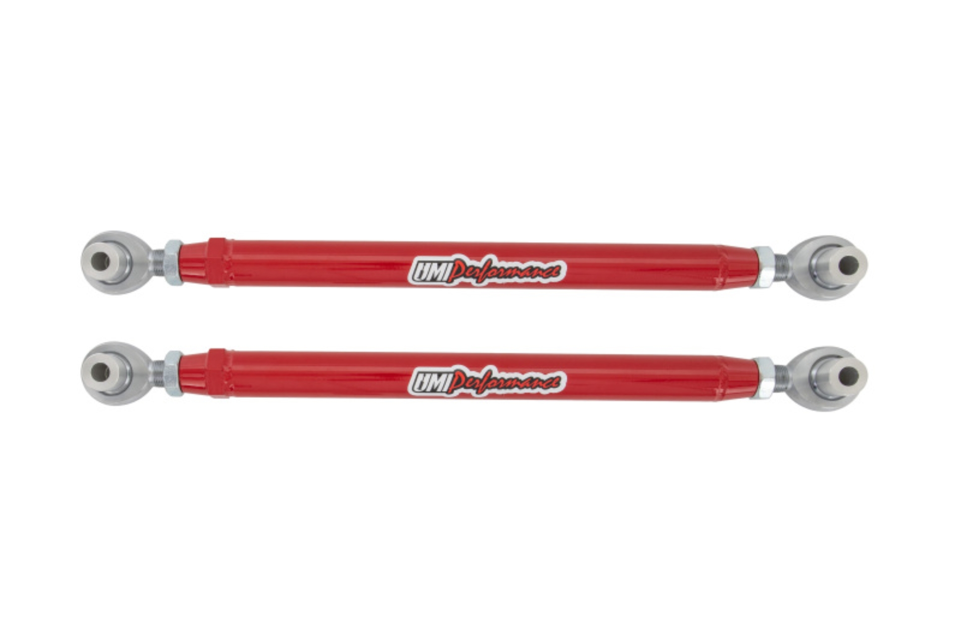 Picture of UMI Performance UMI Lower Control Arms - 2017CM-R