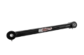Picture of UMI Performance UMI Lower Control Arms - 2015-B