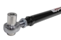 Picture of UMI Performance UMI Lower Control Arms - 4023OFCM-B