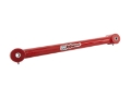 Picture of UMI Performance UMI Lower Control Arms - 2015-R