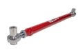 Picture of UMI Performance UMI Lower Control Arms - 4023OFCM-R