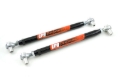 Picture of UMI Performance UMI Lower Control Arms - 2017OFCM-B