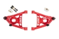 Picture of UMI Performance UMI Lower Control Arms - 4032-R