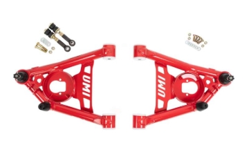 Picture of UMI Performance UMI Lower Control Arms - 4032-R