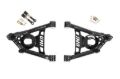 Picture of UMI Performance UMI Lower Control Arms - 4032-B
