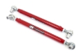 Picture of UMI Performance UMI Lower Control Arms - 2017OFCM-R