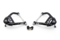 Picture of UMI Performance UMI Upper Control Arms - 4033-1-B