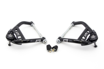 Picture of UMI Performance UMI Upper Control Arms - 4033-1-B