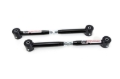 Picture of UMI Performance UMI Lower Control Arms - 2018-B