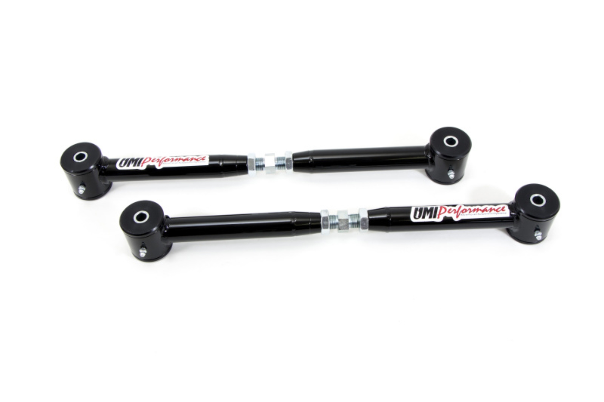 Picture of UMI Performance UMI Lower Control Arms - 2018CM-B