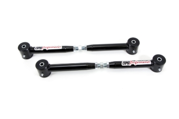 Picture of UMI Performance UMI Lower Control Arms - 2018CM-B