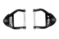 Picture of UMI Performance UMI Upper Control Arms - 4033-B