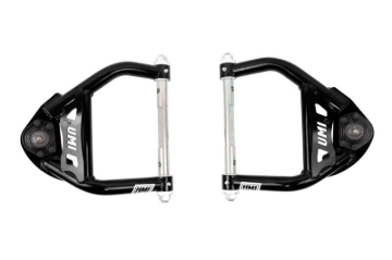 Picture of UMI Performance UMI Upper Control Arms - 4033-B