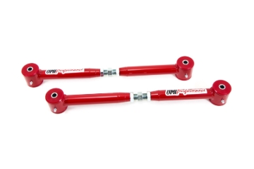 Picture of UMI Performance UMI Lower Control Arms - 2018-R