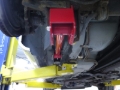 Picture of UMI Performance UMI Lower Control Arms - 2015-B