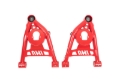 Picture of UMI Performance UMI Lower Control Arms - 4031-R