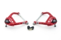 Picture of UMI Performance UMI Upper Control Arms - 4033-1-R