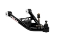 Picture of UMI Performance UMI Lower Control Arms - 4032-B