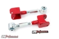 Picture of UMI Performance UMI Upper Control Arms - 4037-R
