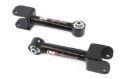 Picture of UMI Performance UMI Upper Control Arms - 4036-B