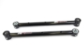 Picture of UMI Performance UMI Lower Control Arms - 4038-B