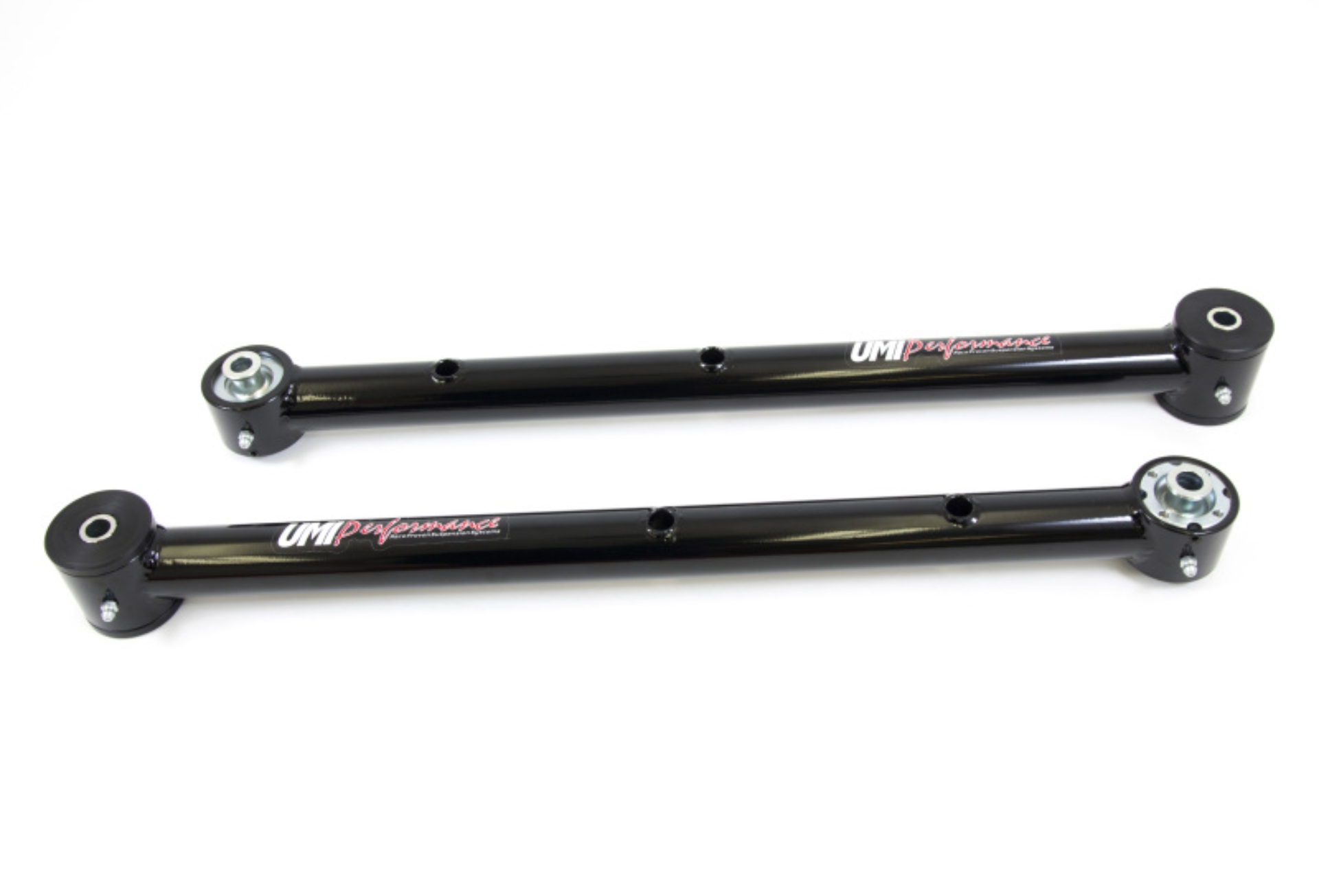 Picture of UMI Performance UMI Lower Control Arms - 4038-B
