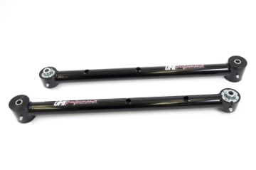 Picture of UMI Performance UMI Lower Control Arms - 4038-B
