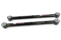 Picture of UMI Performance UMI Lower Control Arms - 4040-B
