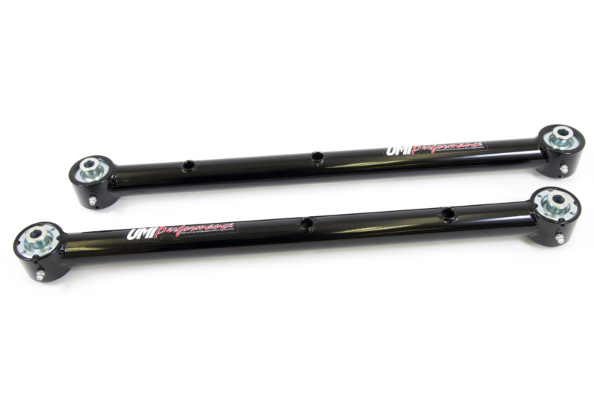 Picture of UMI Performance UMI Lower Control Arms - 4040-B