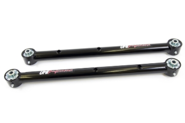 Picture of UMI Performance UMI Lower Control Arms - 4040-B